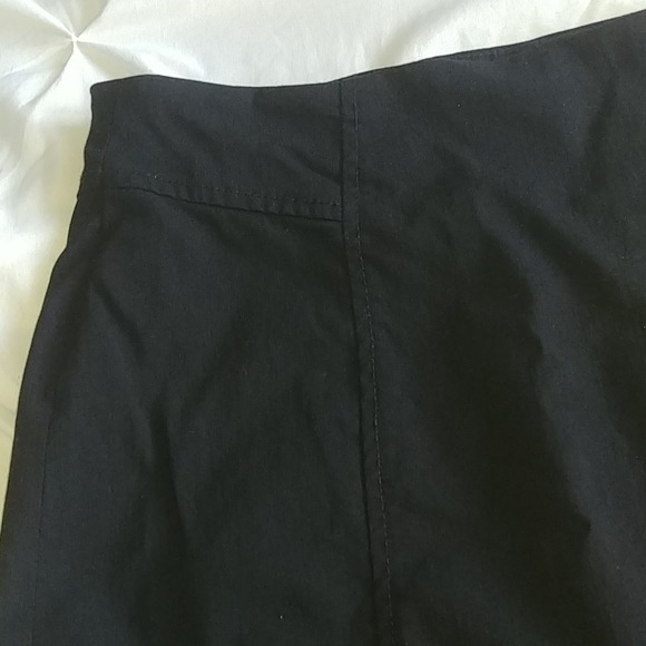 MEXX MINI SKIRT - Size 40 - Picture 3 of 6
